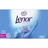 Lenor Trocknertücher Aprilfrisch 34ST 5