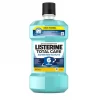 Listerine Total Care Zahnsteinschutz Mundspülung 600ML 7