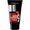 L’Oreal Studio Line Unzerstörbar 48h Extrem Gel – Stärke 9 150ML 5