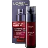 Loreal Dermo Revitalift Laser X3 Serum 30ML 7