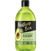 Nature Box Pflegendes Duschgel Avocadoduft 385ML 7