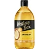 Nature Box Nährpflege Shampoo Arganöl 385ML 7
