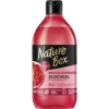 Nature Box Revitalisierendes Duschgel Granatapfel Duft 385ML 7