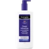 Neutrogena Deep Moisture Sofort Einziehende Bodylotion 400ML 5