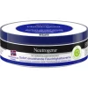Neutrogena Norwegische Formel Sofort Einziehende Feuchtigkeitscreme 200ML 7
