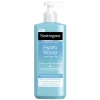 Neutrogena Hydro Boost Body Lotion Gel 400ML 7