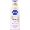 NIVEA Body Lotion Holiday Glow 200ML 7