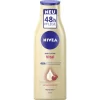 NIVEA Body Lotion Vital 250ML 5
