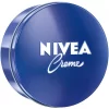 NIVEA Creme Dose 400ML 5