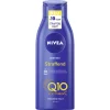 NIVEA Hautstraffende Body Milk Q10 Energy 400ML 7