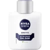 NIVEA Men After Shave Balsam Sensitive 100ML 7