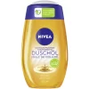 NIVEA Pflegeduschöl Natural 200ML 7