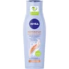 NIVEA Shampoo Reparatur & Gezielte Pflege 250ML 5