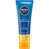 NIVEA Sun Gesichtssonnencreme Sofortiger Schutz LSF30 50ML 5
