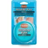O´Keeffe´s Healthy Feet Fußcreme 85ML 7