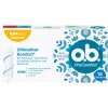 O.b.Tampons Pro Comfort Normal 16ST 7