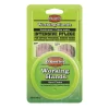 O´Keeffe´s Working Handcreme 96G 5