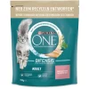 Purina One Bifensis Adult Reich An Lachs 750G 7