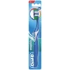 Oral B Zahnbürste Complete 5 Way Clean Mittel 5
