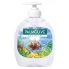 Palmolive® Flüssigseife Aquarium 300ML 7