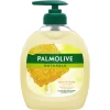 Palmolive® Naturals Flüssigseife Milch & Honig 300ML 5