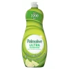 Palmolive® Ultra Limone 750ML 7