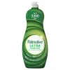 Palmolive® Ultra Original Handgeschirrspülmittel 750ML 5