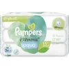 Pampers® Feuchttücher Aqua 3x 48ST 5