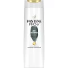 Pantene Pro-V Anti-Schuppen Shampoo 300ML 5