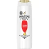 Pantene Pro-V Color Protect Shampoo 300ML 5