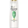 Pantene Pro-V Glatt & Seidig Shampoo 300ML 5
