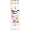 Pantene Pro-V Miracles Lift & Volume Haarverdickendes Shampoo 250ML 7