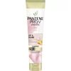 Pantene Pro-V Miracles Lift & Volume Haarverdickende Pflegespülung 160ML 7