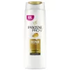 Pantene Pro-V Repair & Care Shampoo 500ML 5