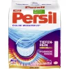 Persil® Color Megaperls 1,332KG 18WL 5
