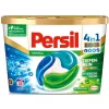 Persil® Universal Discs 400G 16WL 5