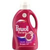 Perwoll Renew Color 1,44L 24WL 7