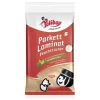 Poliboy Parkett Laminat Feuchttücher 15ST 7