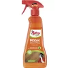 Poliboy Möbel Intensiv Pflege 375ML 7