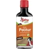 Poliboy Fixneu Politur Dunkel 100ML 7