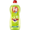 Pril Original Limette 5+ Handspülmittel 675ML 7