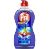 Pril Kraft-Gel Ultra Plus 5+ Handspülmittel 450ML 5