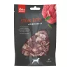 Pets Unlimited Steak Bites 100G 5