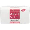 Rau Arztseife Fest 100G 7