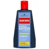 Schwarzkopf Seborin Energie Koffein Shampoo 250ML 5