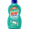 Sidol Bref Power Ceran & Stahl Reiniger 500ML 7