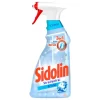 Sidolin Cristal Trigger 500ML 7