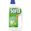 Sofix Bodenprofi Vollglanz 1L 5