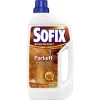 Sofix Bodenprofi Parkett 1L 5