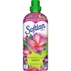 Softlan Ultra Weichspüler Bouquet Der Düfte Paradise Collection 650ML 29WL 7